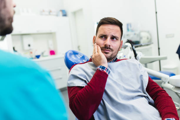 Best Pediatric Dentistry  in Lone Pine, CA