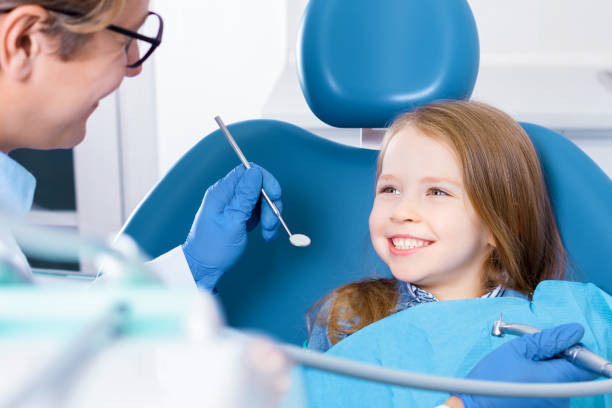 Best Periodontal (Gum) Disease Treatment  in Lone Pine, CA