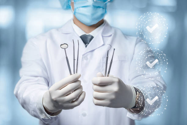 Sleep Apnea Treatment in Lone Pine, CA