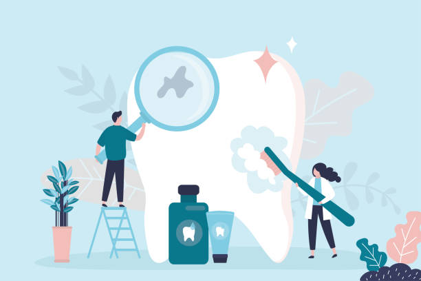Best TMJ/TMD Treatment  in Lone Pine, CA