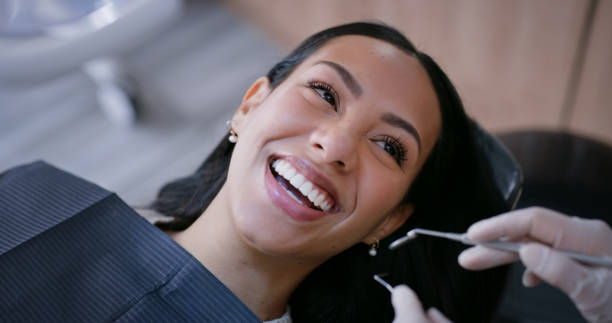 Best Wisdom Tooth Removal  in Lone Pine, CA