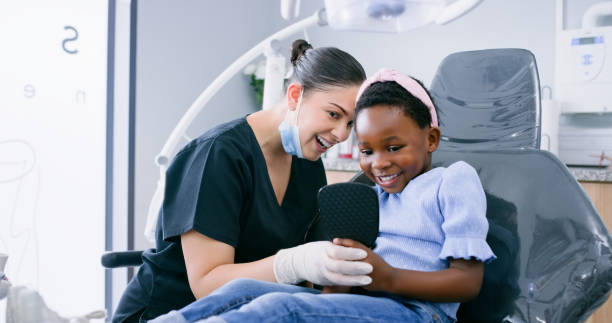 Best Sedation Dentistry  in Lone Pine, CA