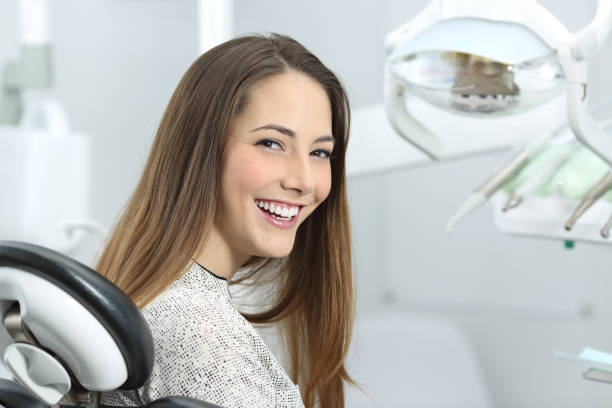 Best Oral Cancer Screening  in Lone Pine, CA
